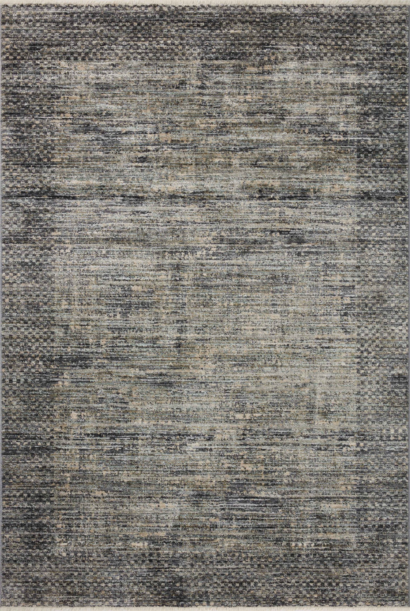 Soho Rug 06