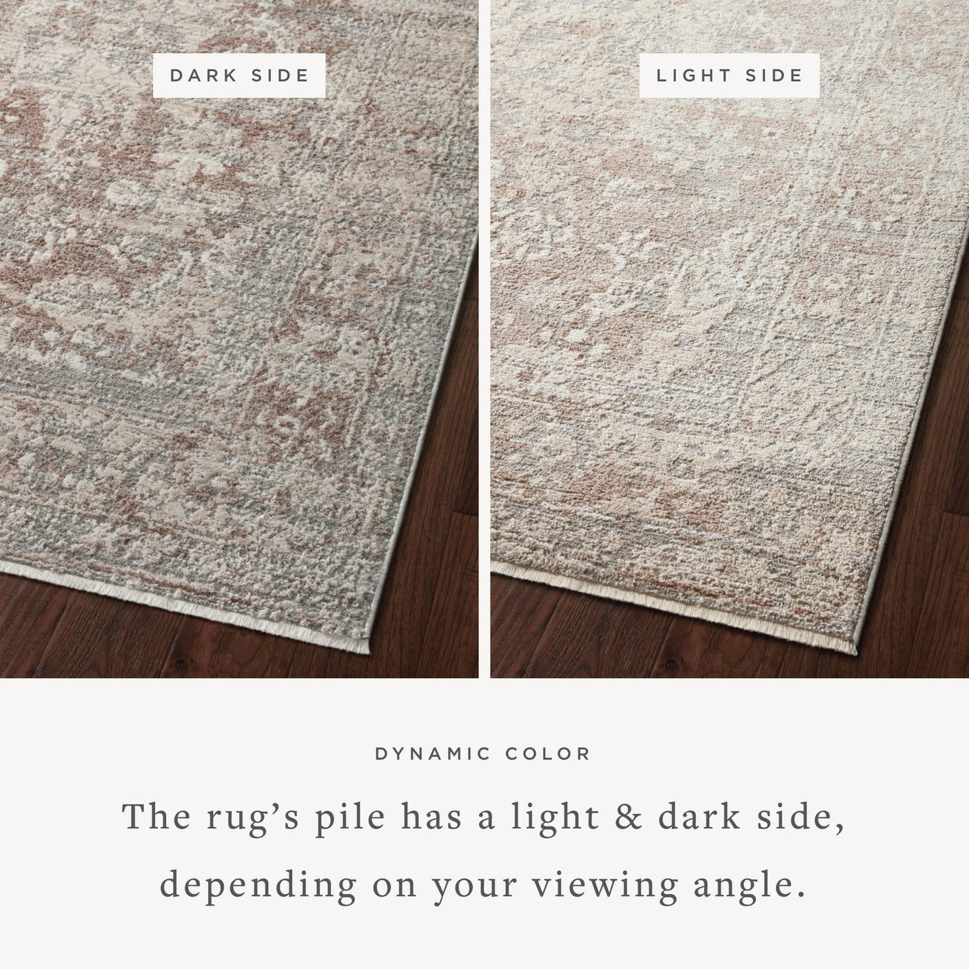 Sonnet Rug 05