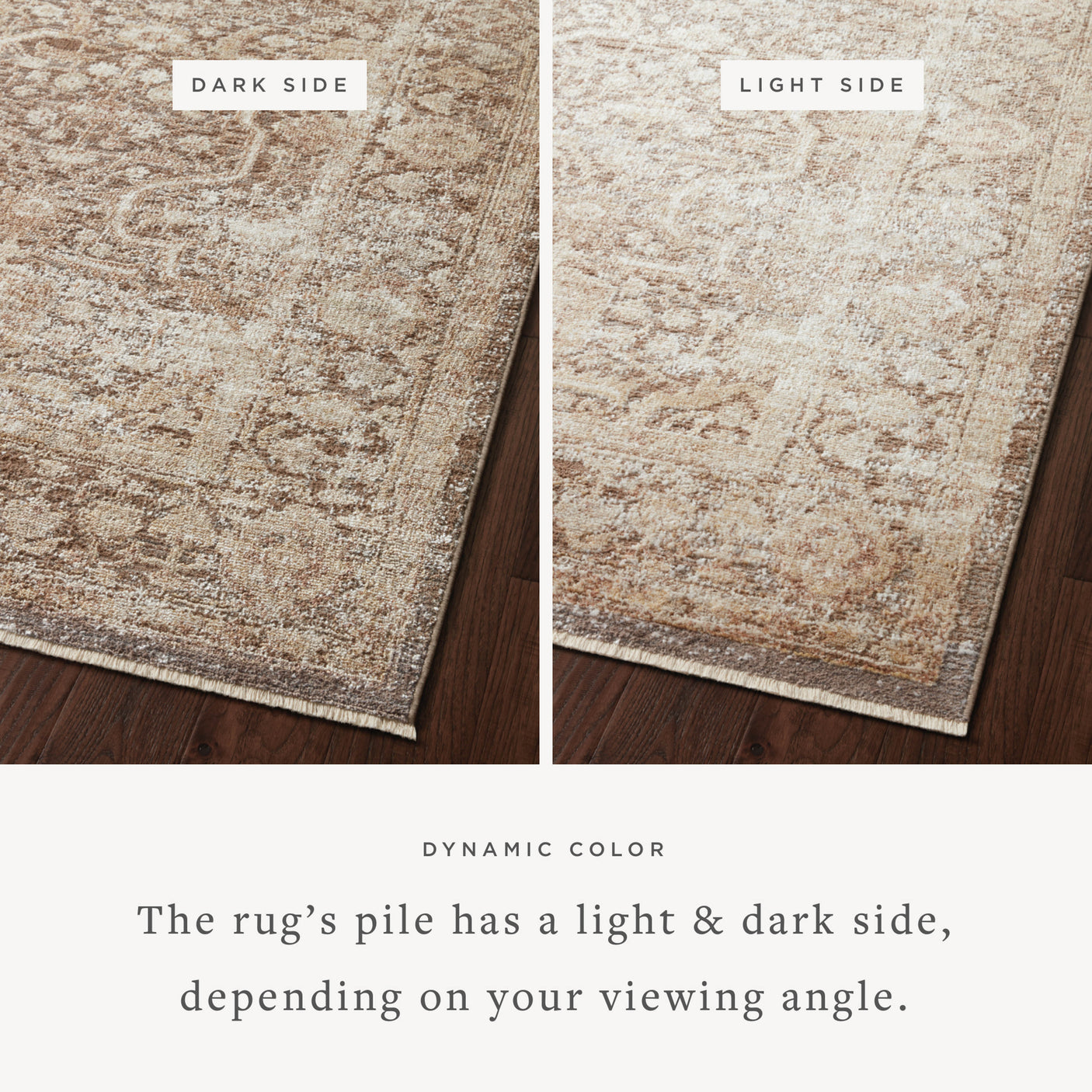 Sonnet Rug 09