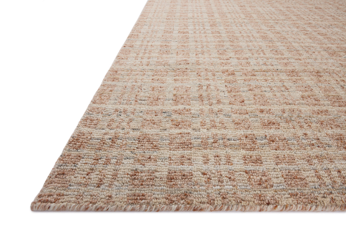 Sonya Rug 01