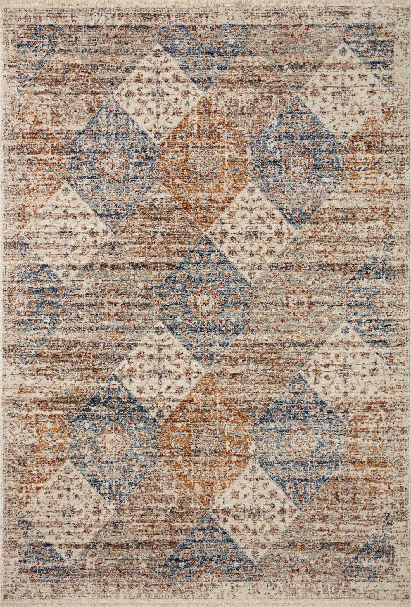 Sorrento Rug 02