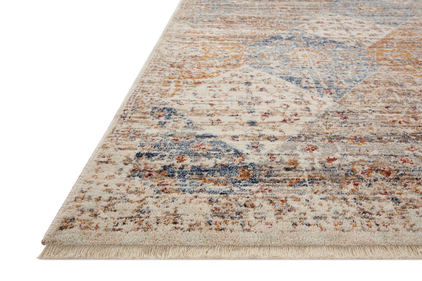 Sorrento Rug 02
