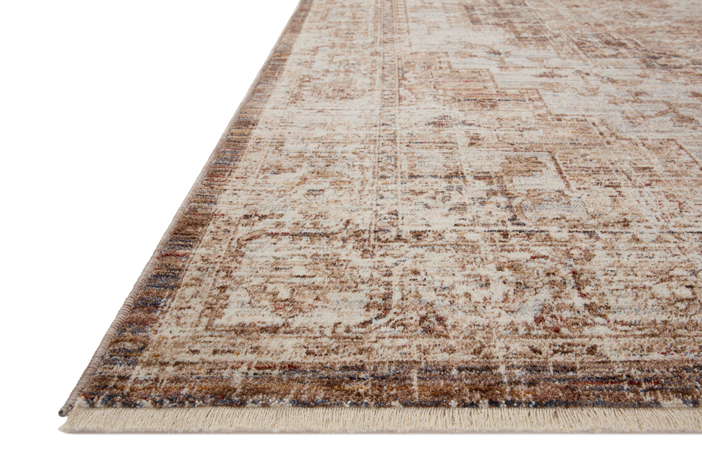 Sorrento Rug 03