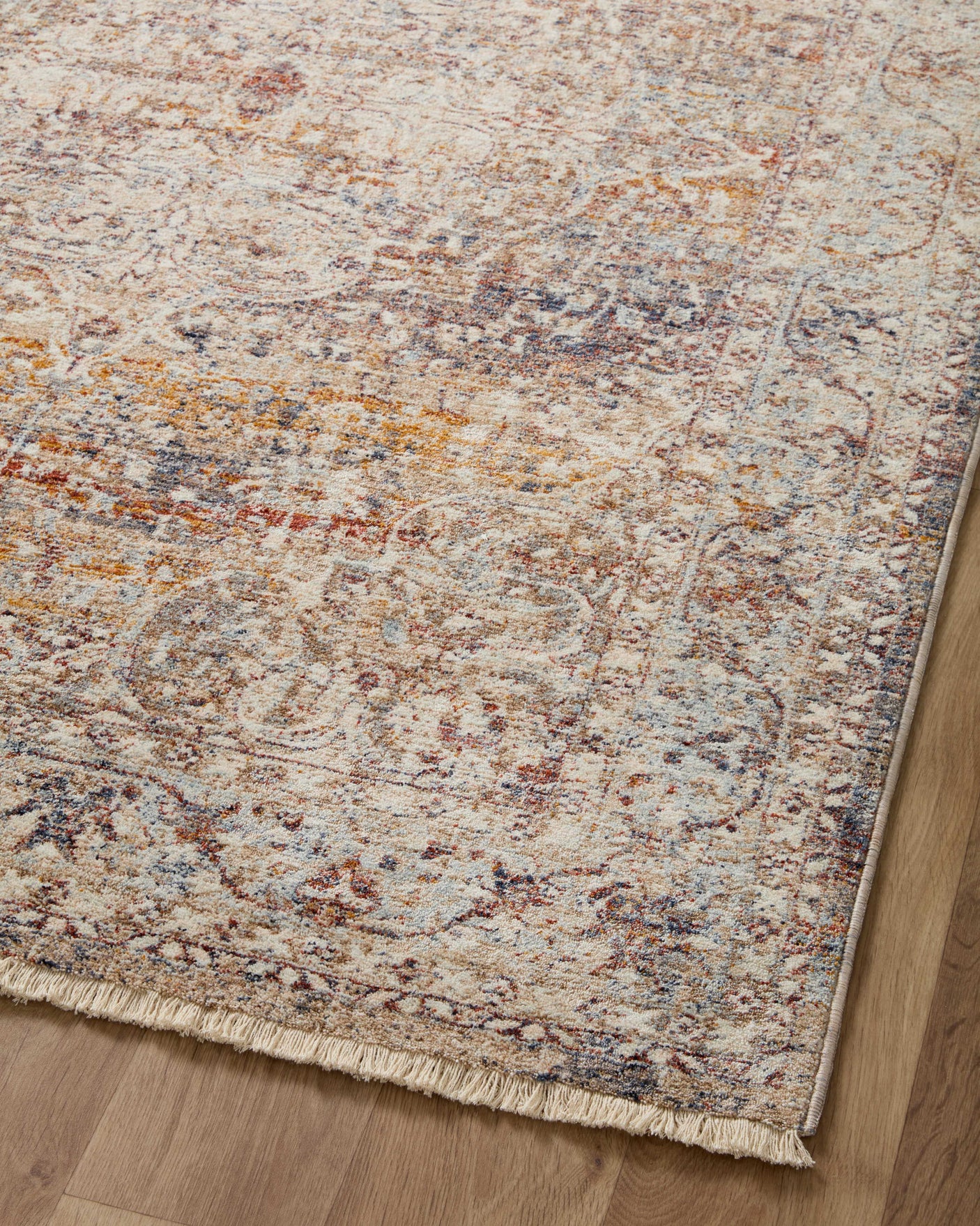 Sorrento Rug 04