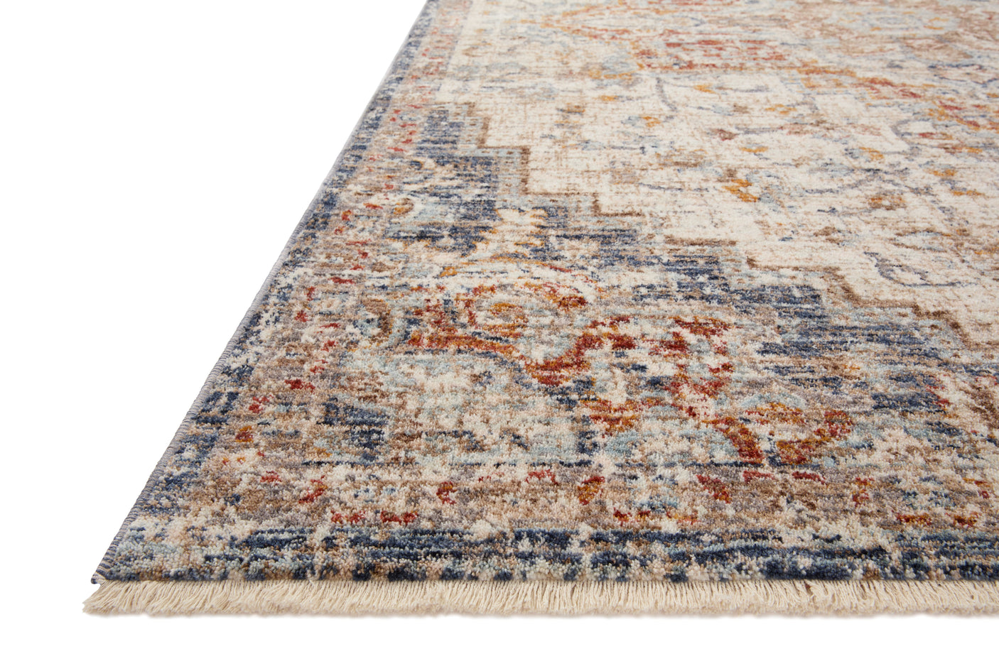 Sorrento Rug 05