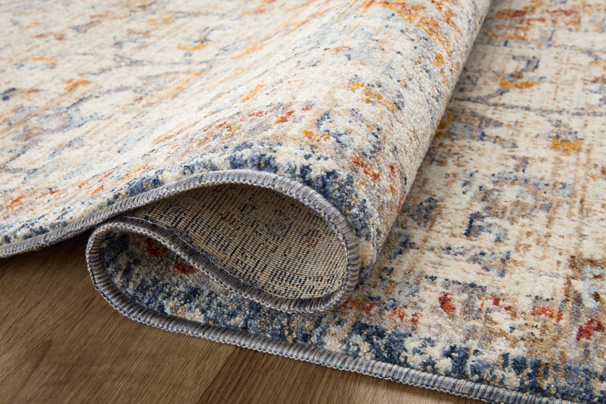 Sorrento Rug 05