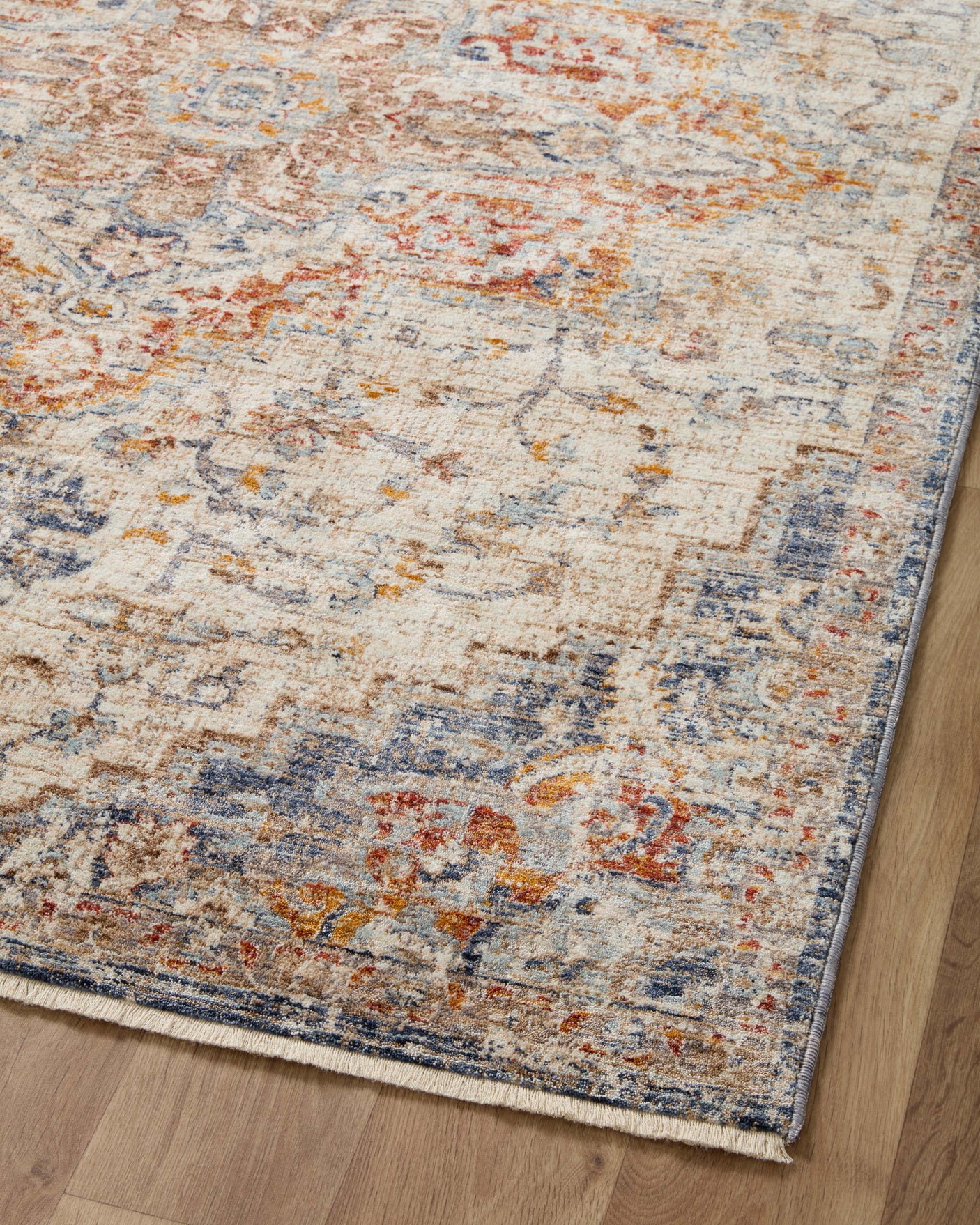 Sorrento Rug 05