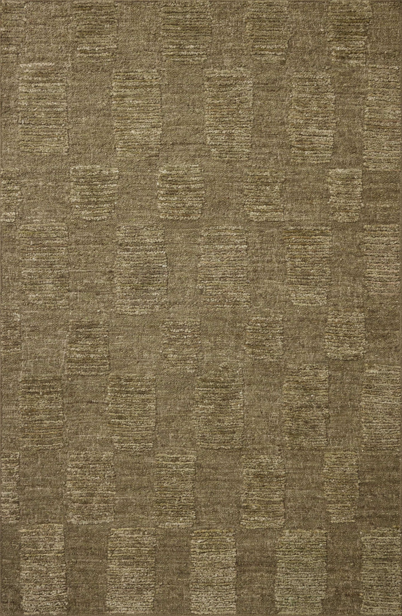 Sowerby Rug 01
