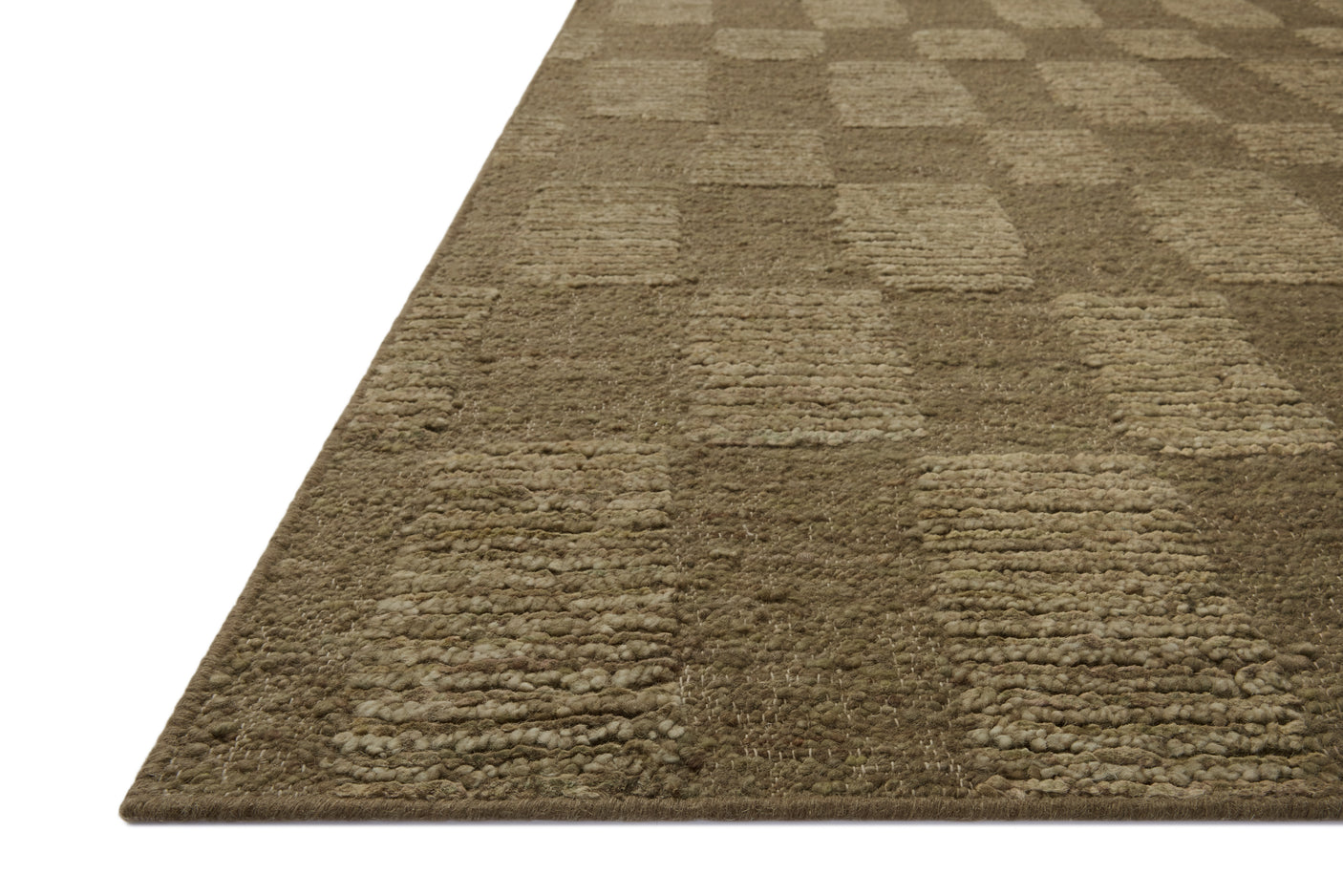Sowerby Rug 01
