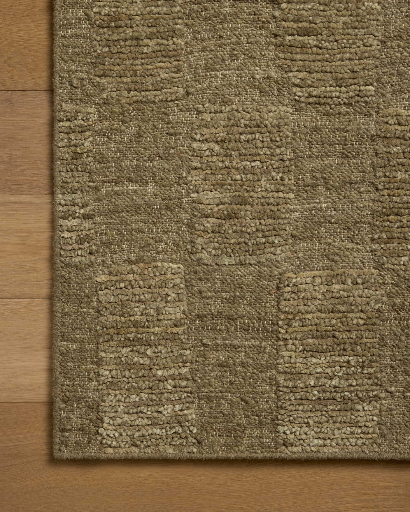 Sowerby Rug 01