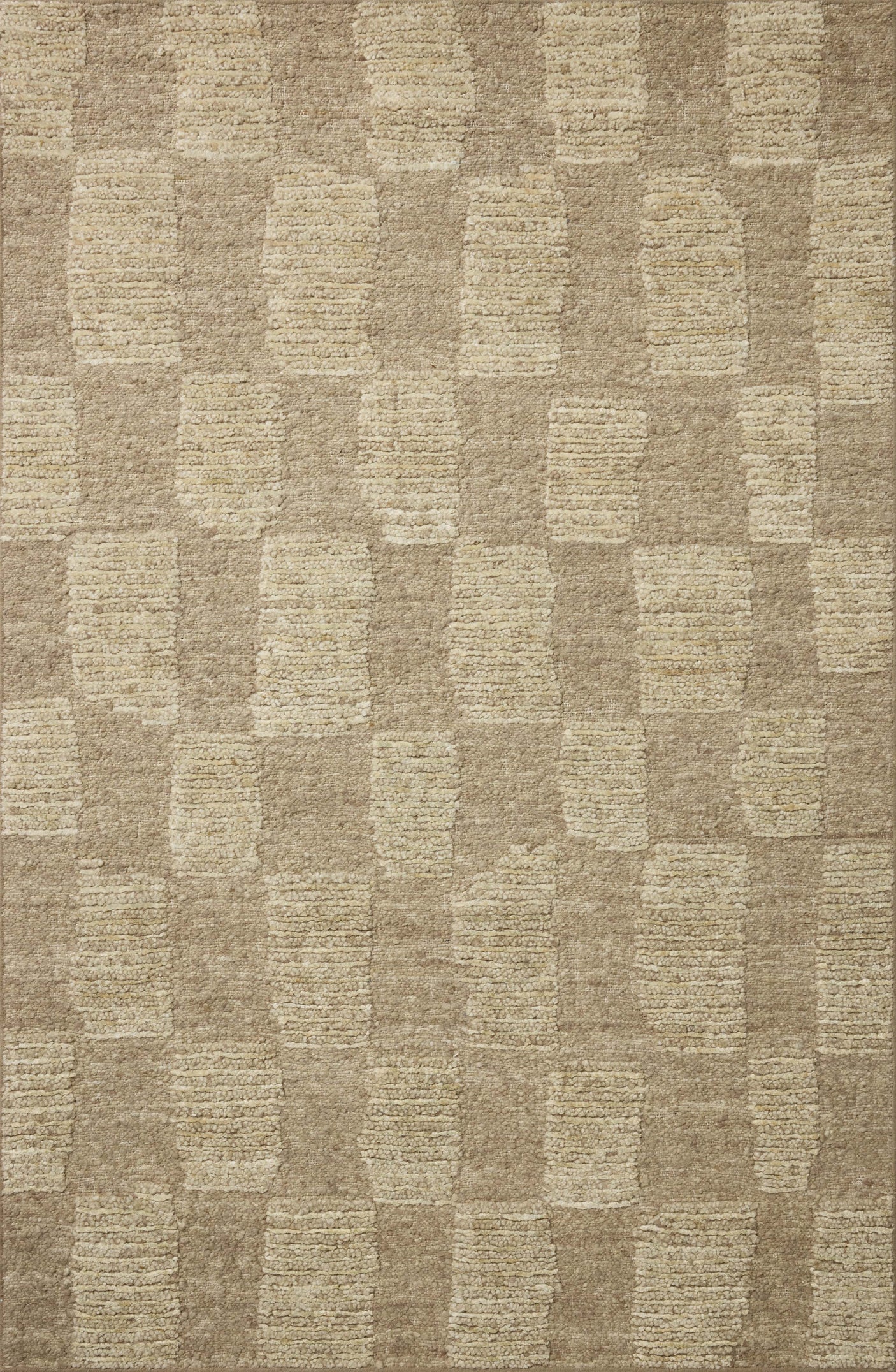 Sowerby Rug 01