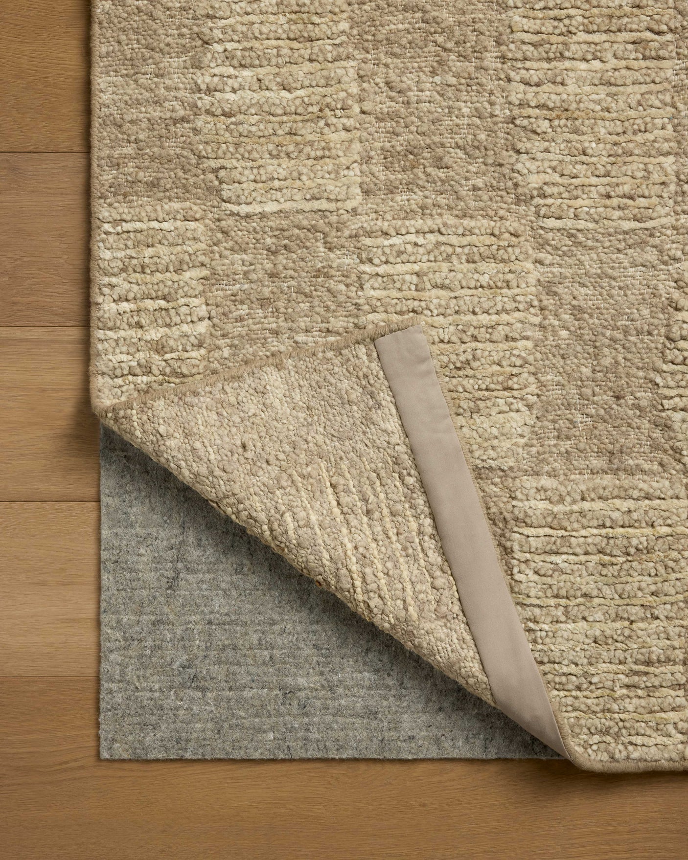 Sowerby Rug 01