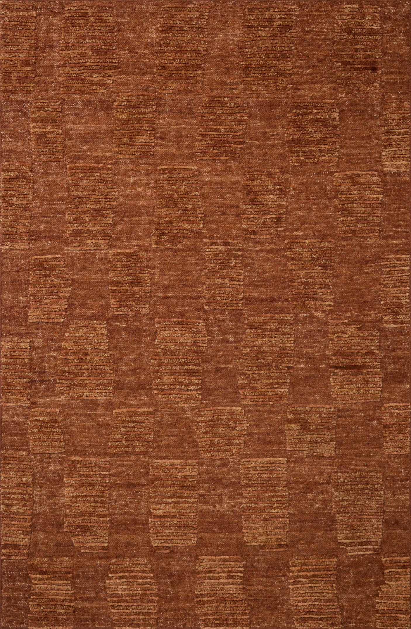 Sowerby Rug 01