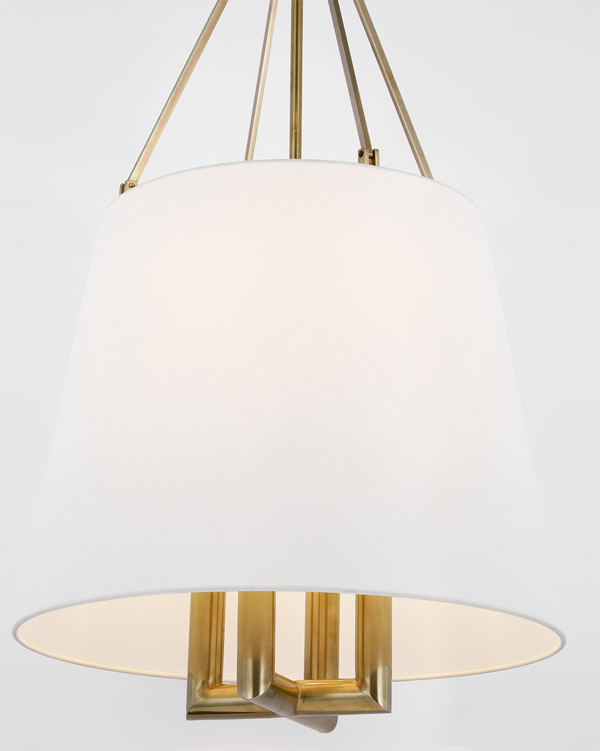 Dalston Hanging Shade