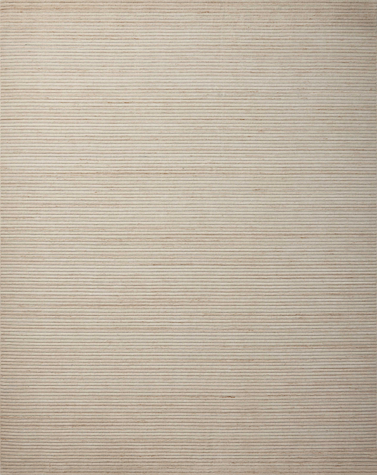 Sterling Rug 01
