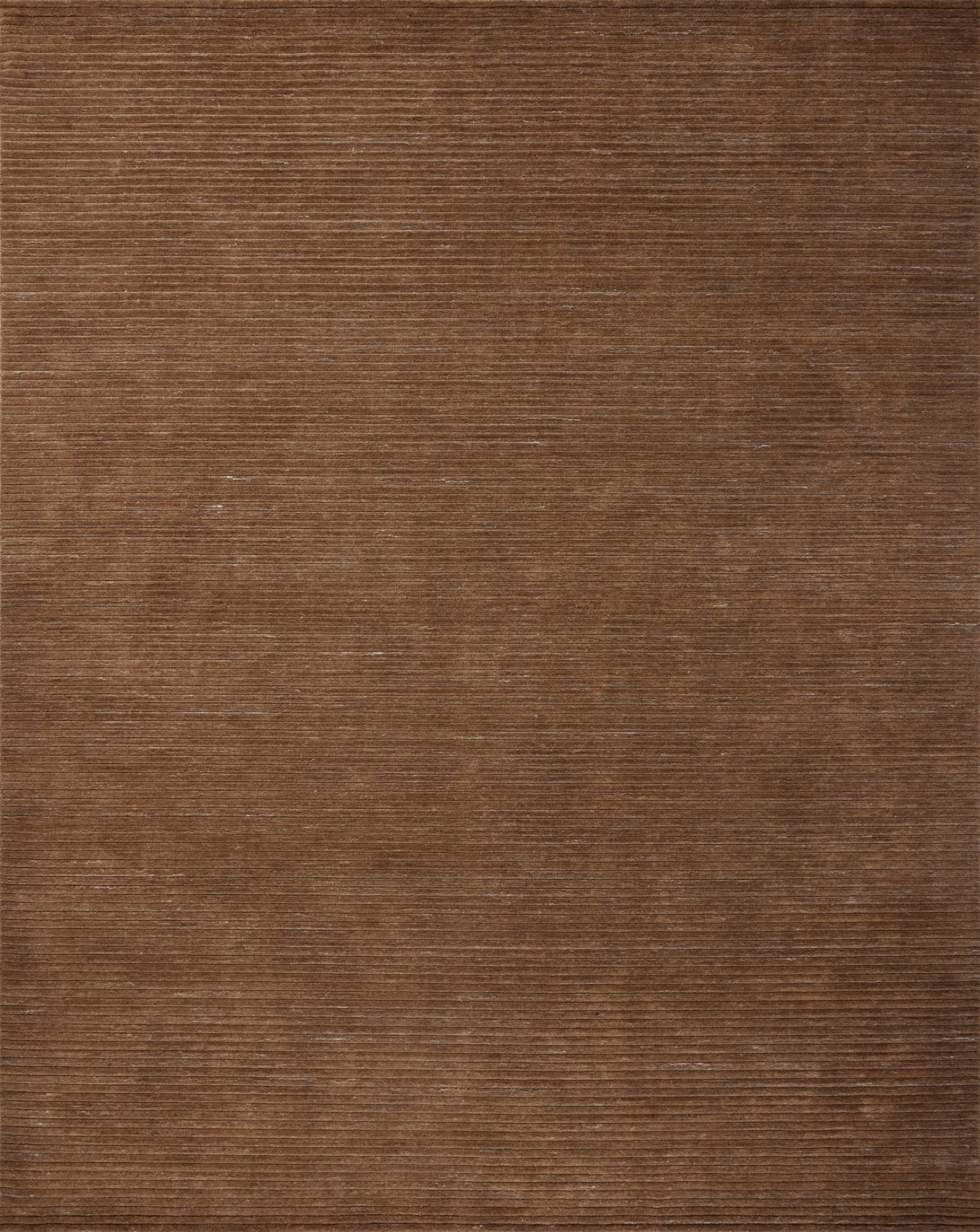 Sterling Rug 01
