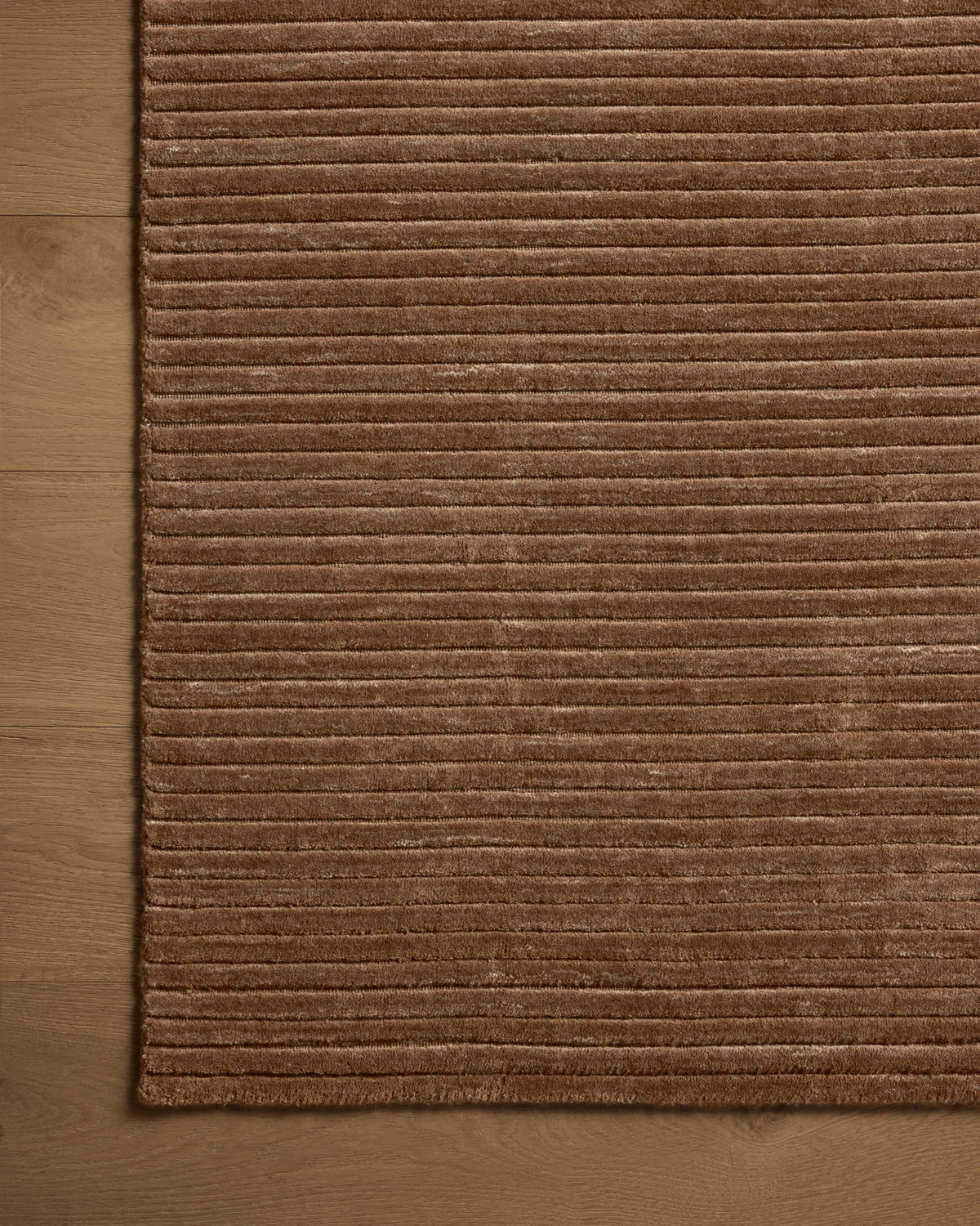 Sterling Rug 01