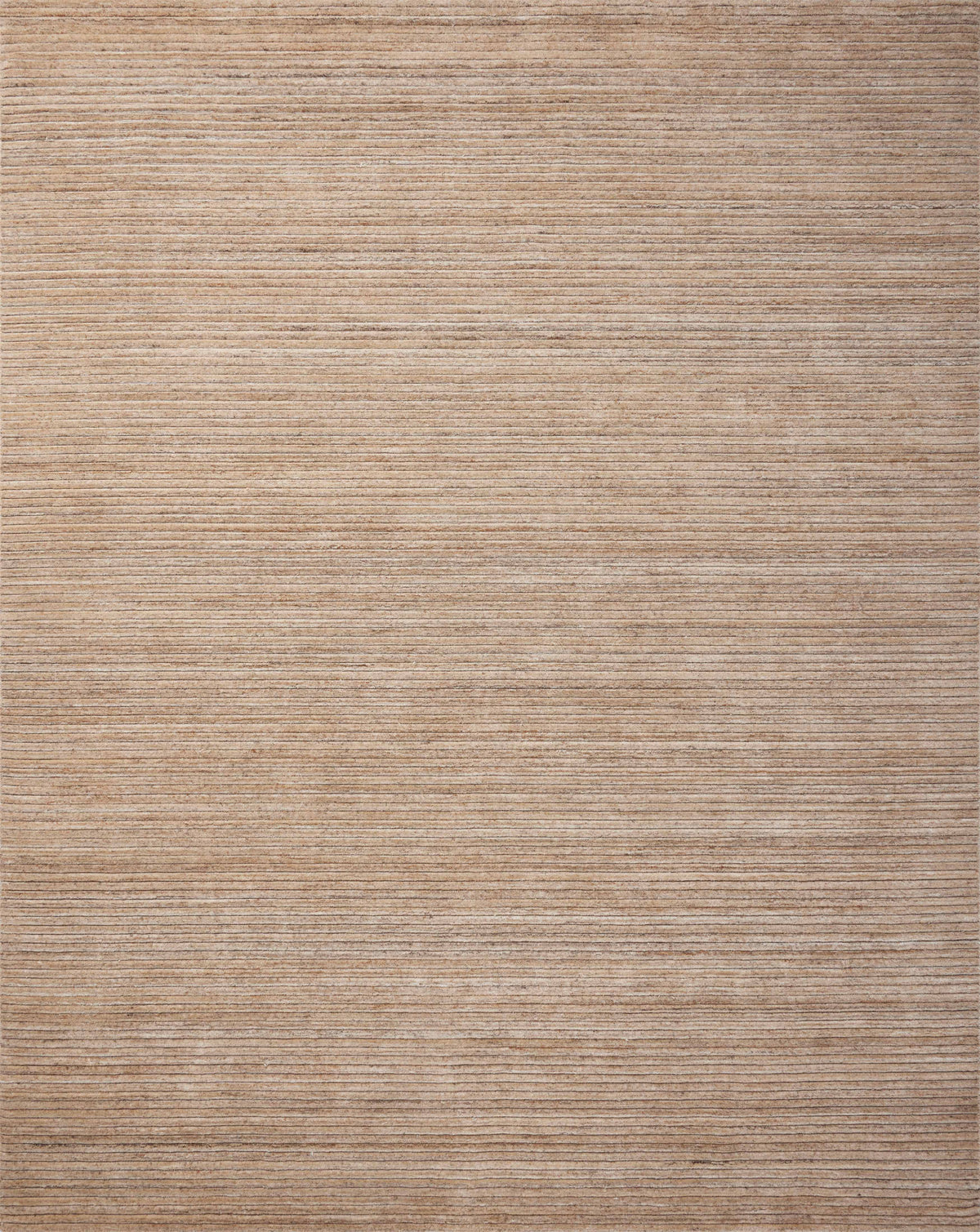 Sterling Rug 01