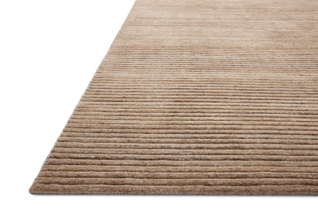 Sterling Rug 01 | Natural