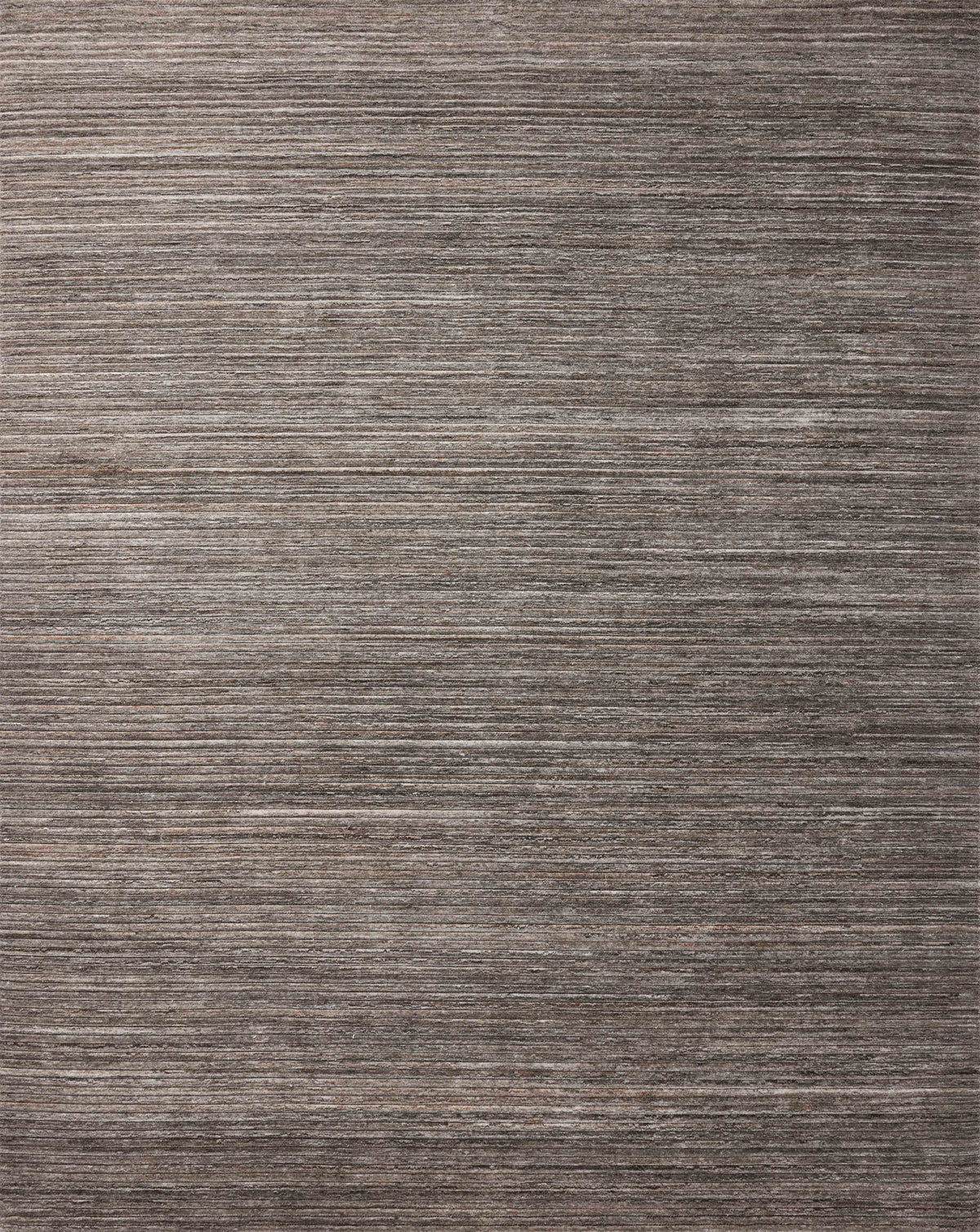 Sterling Rug 01