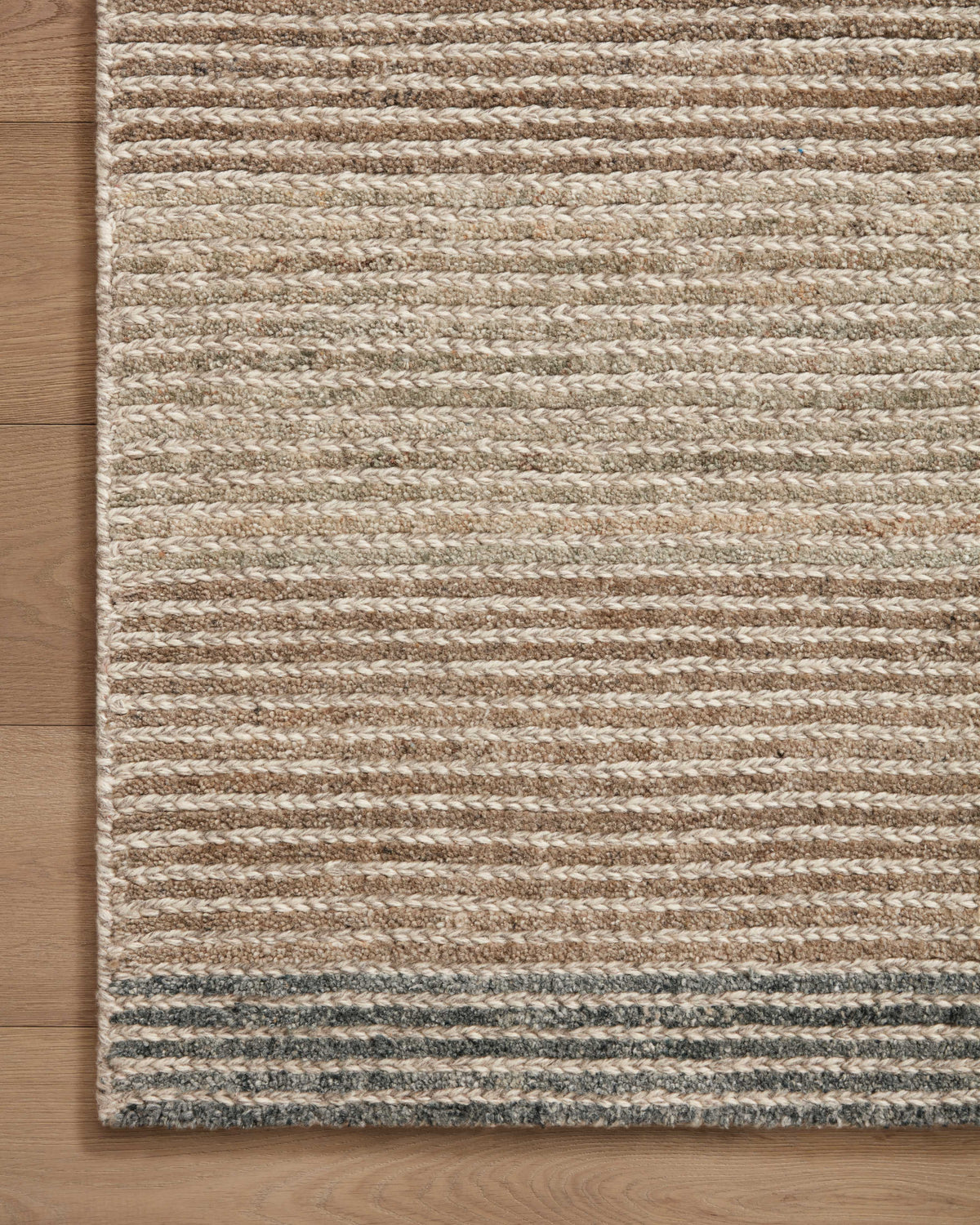Stiles Rug 01