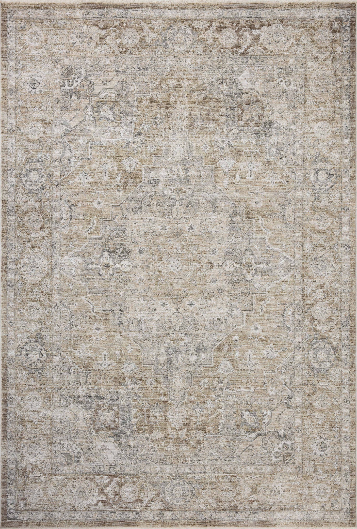 Tabitha Rug 01