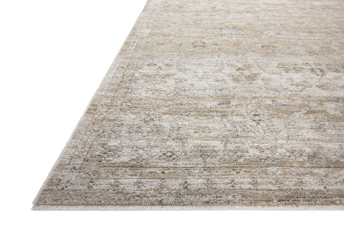 Tabitha Rug 03