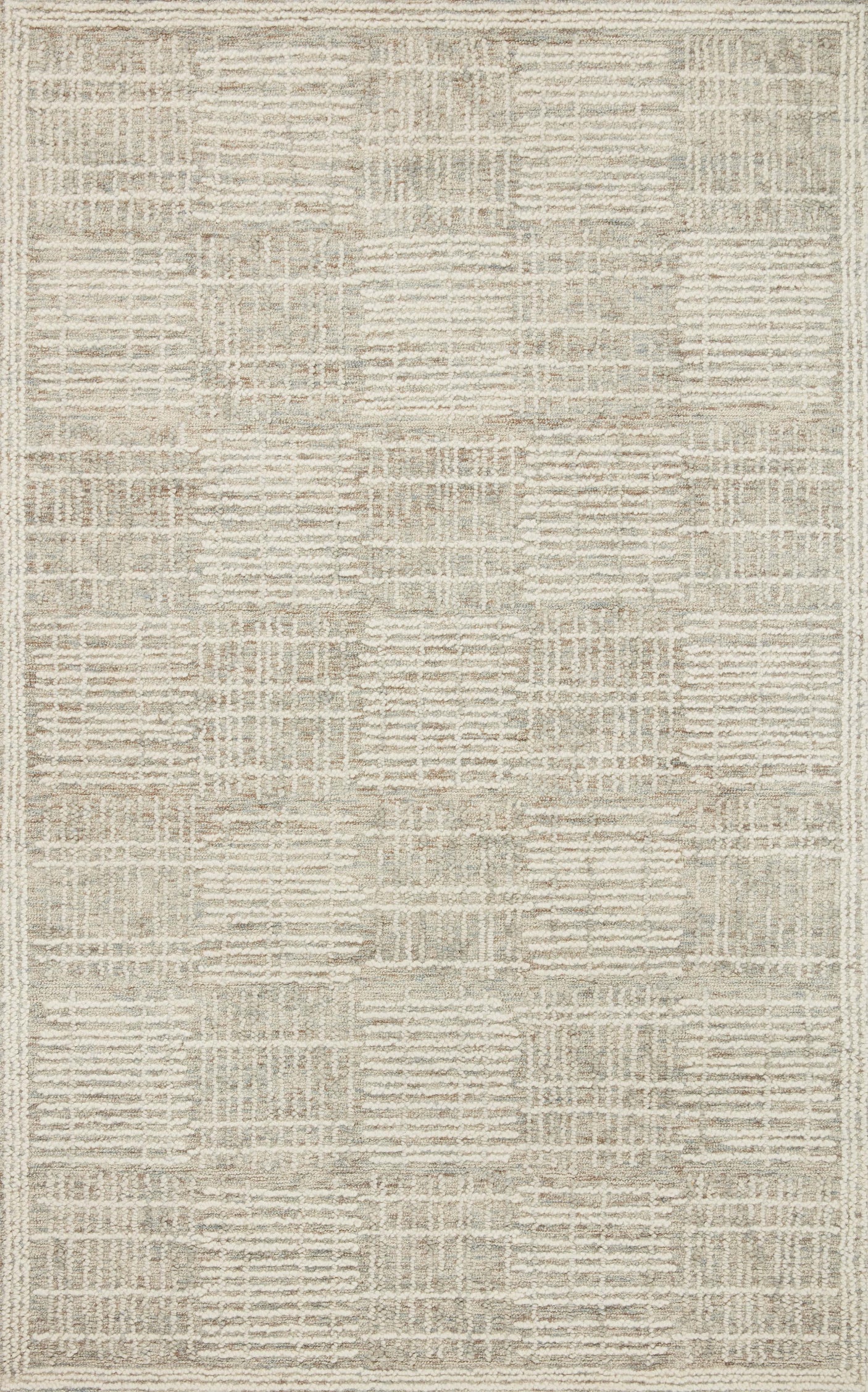 Tallulah Rug 02
