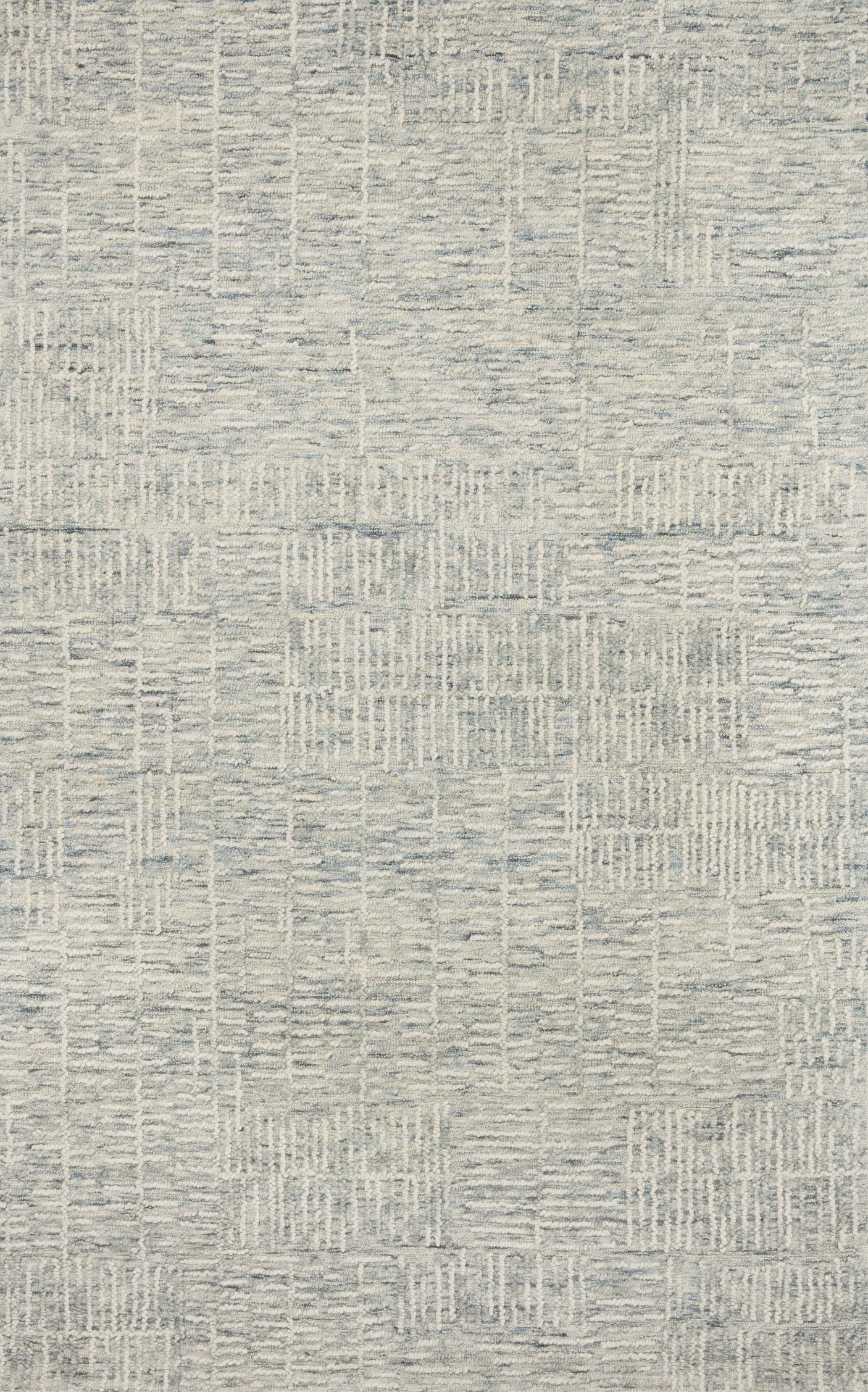 Tallulah Rug 03