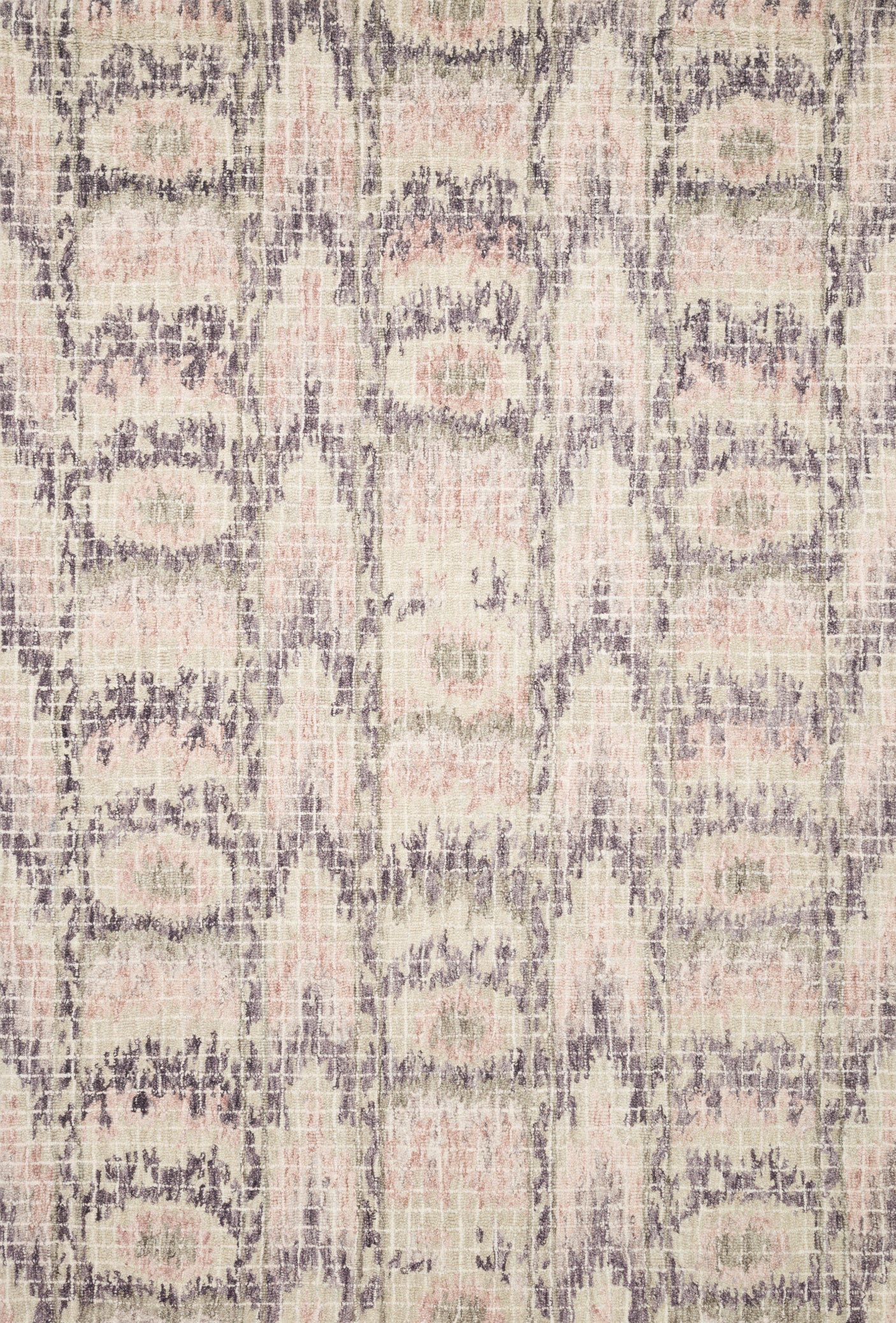 Tatum Rug 06
