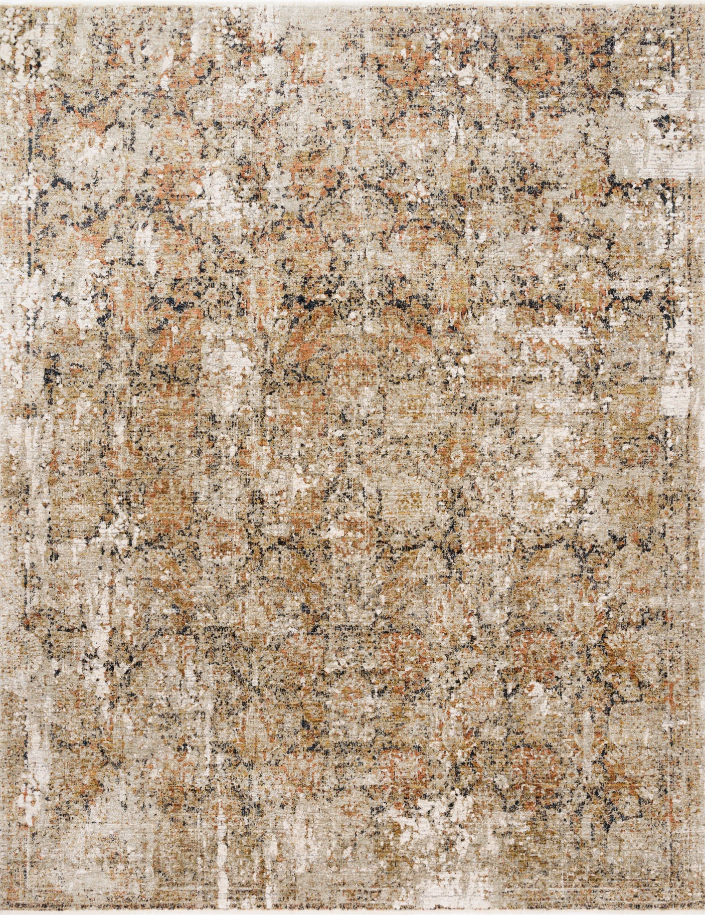 Theia Rug 02