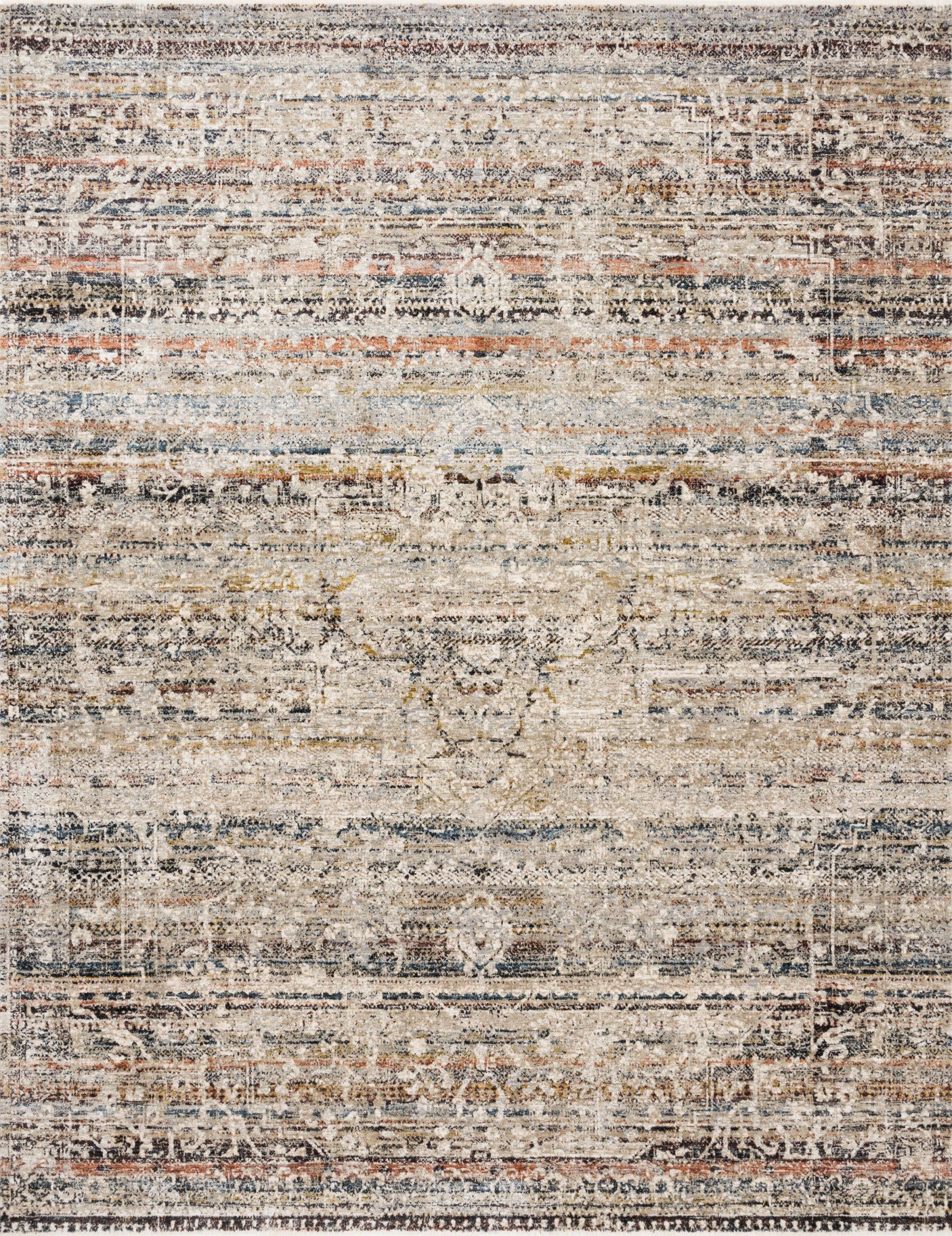 Theia Rug 03