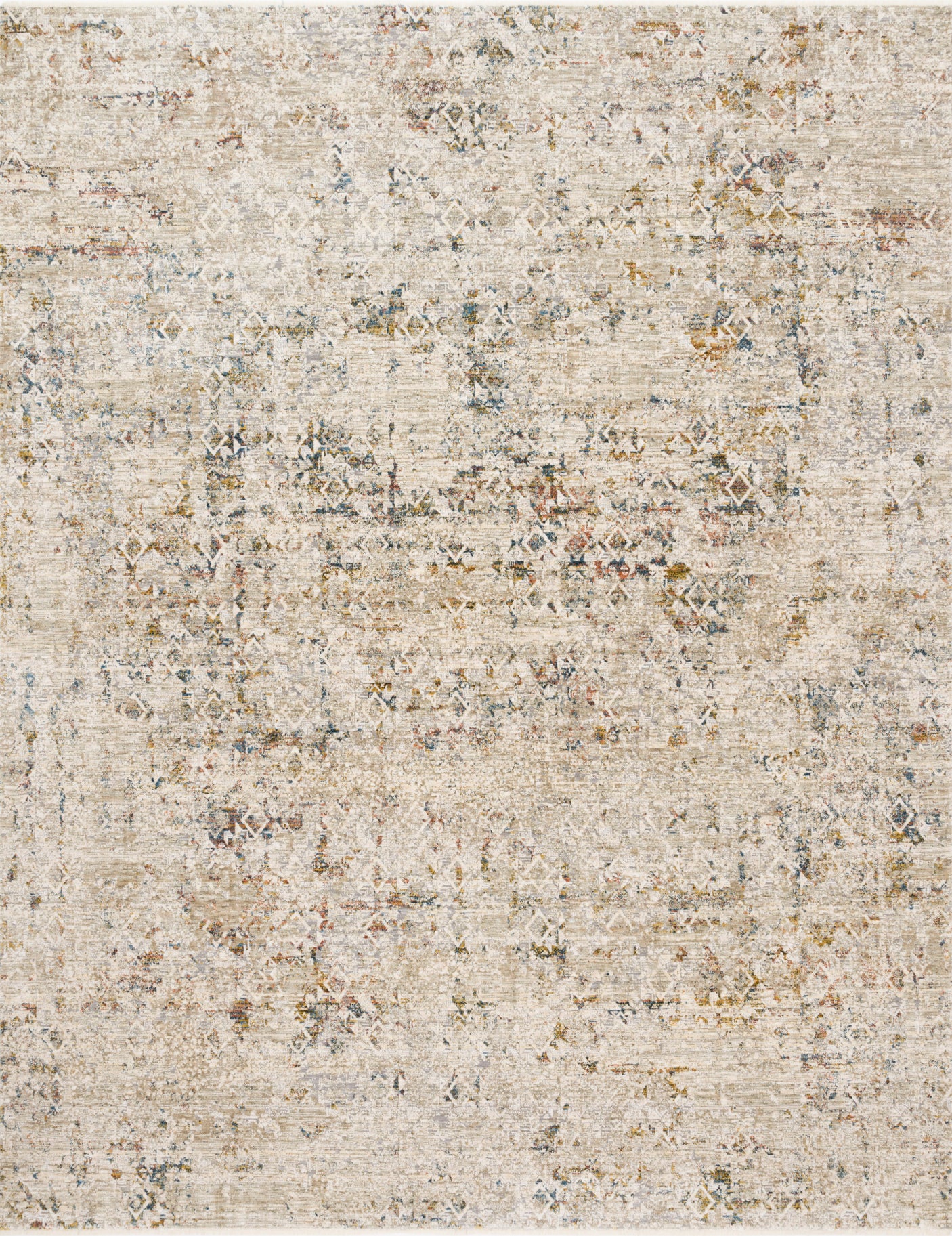 Theia Rug 04