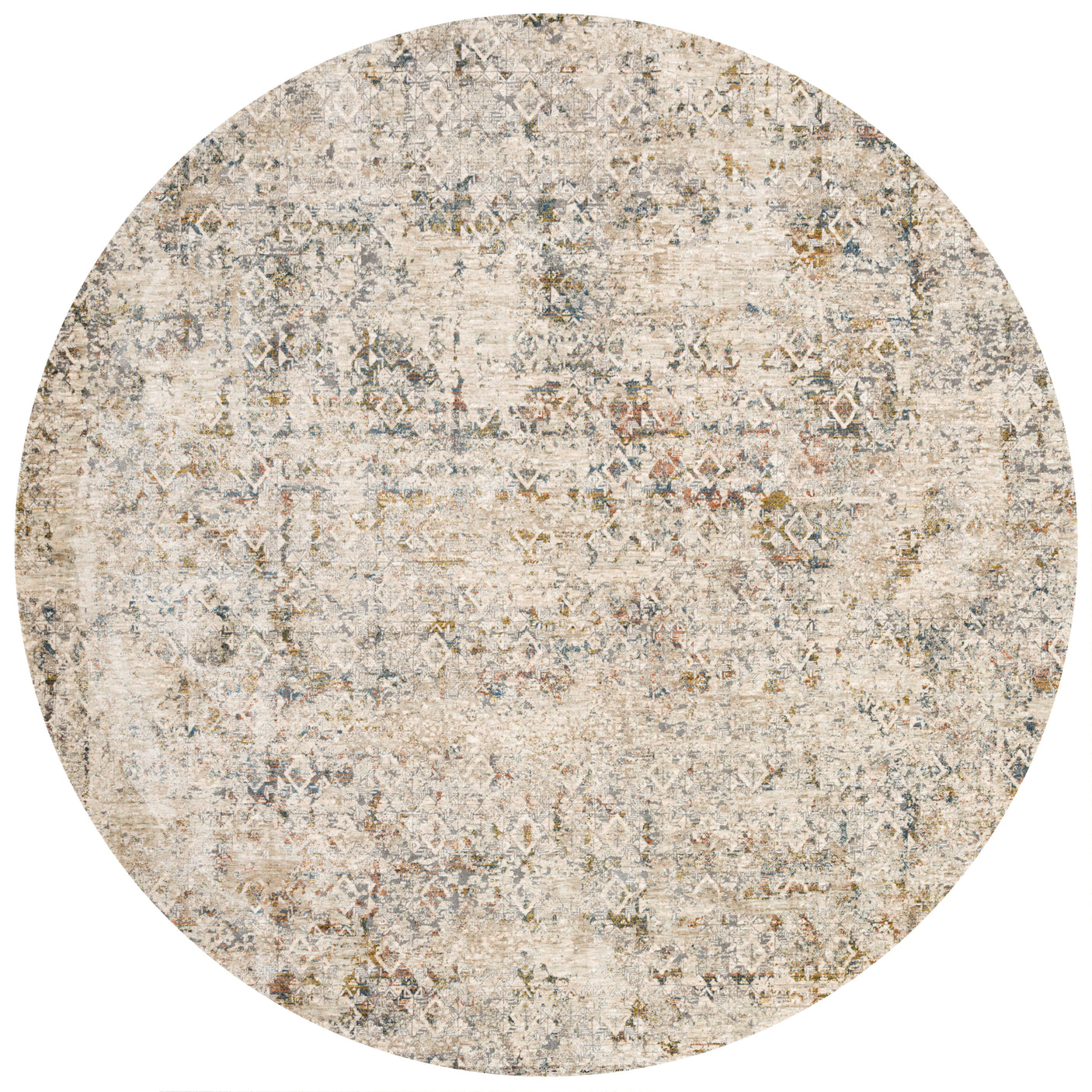 Theia Rug 04