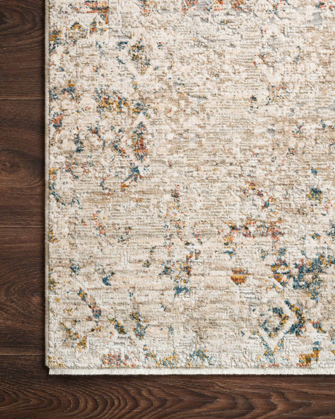 Theia Rug 04