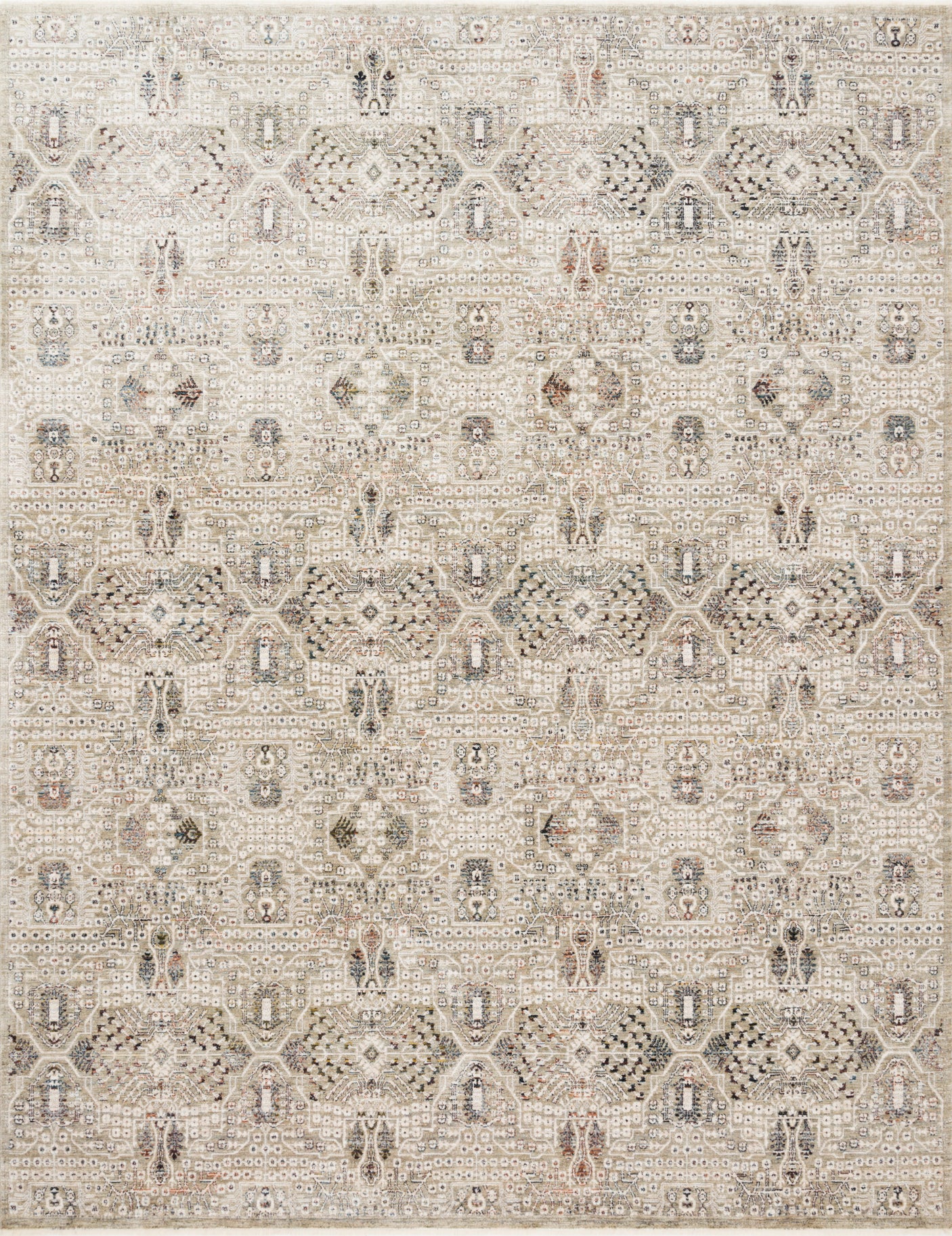Theia Rug 06