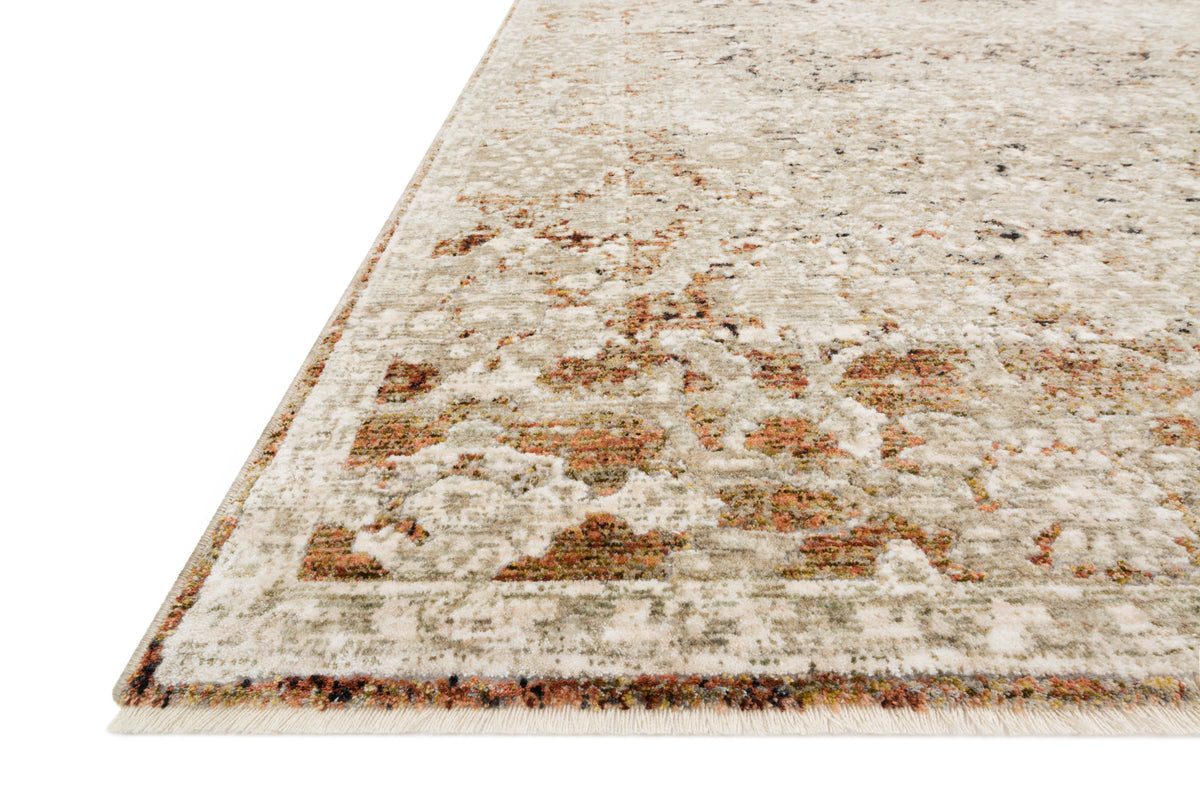 Theia Rug 07