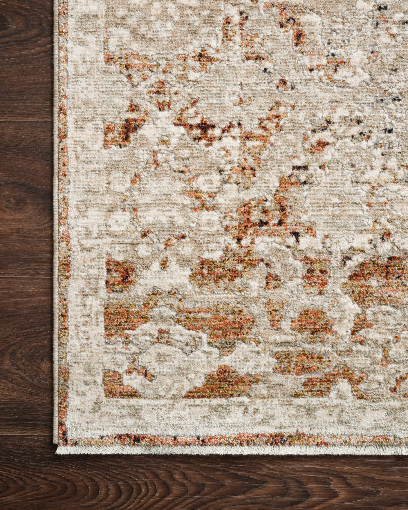 Theia Rug 07