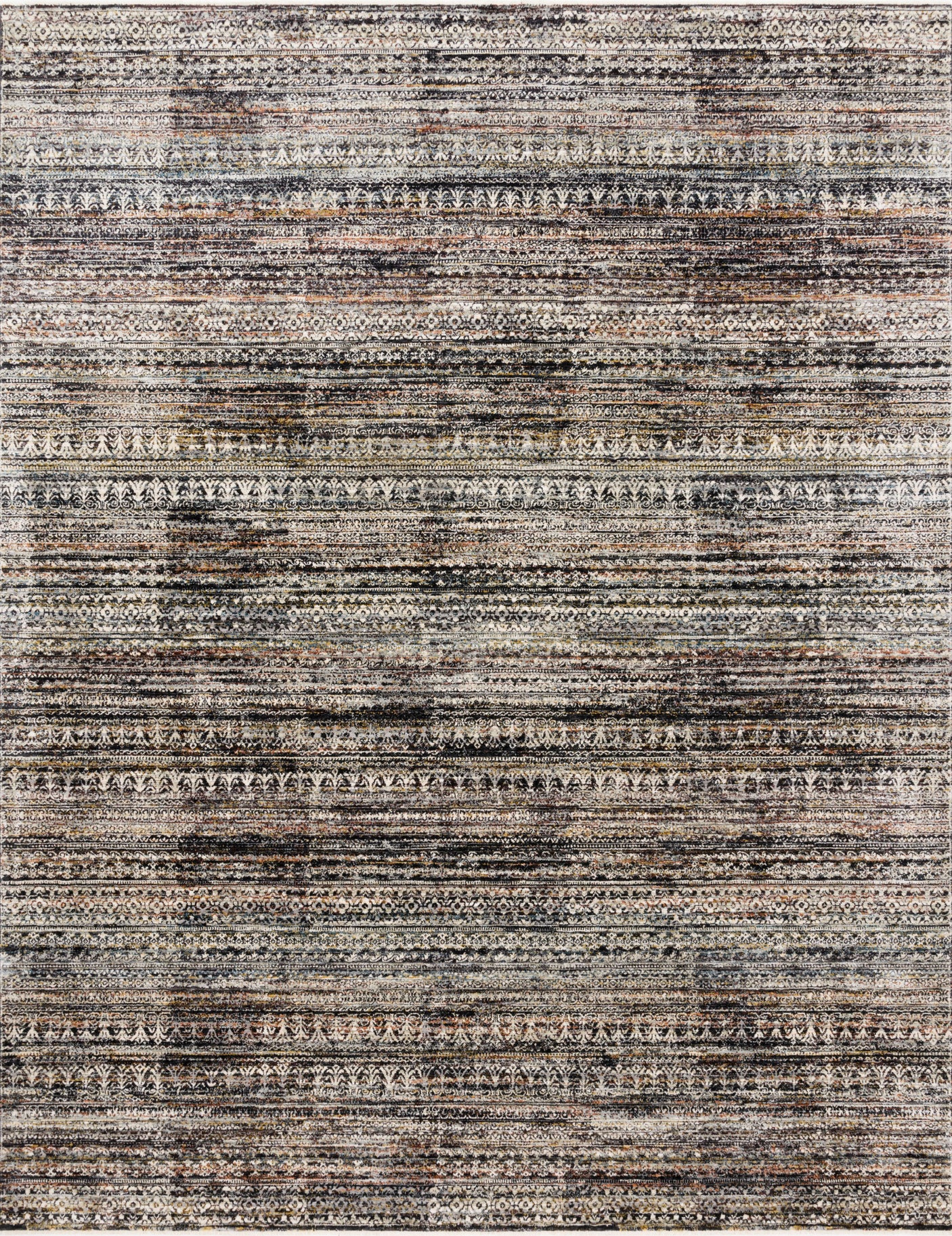 Theia Rug 08