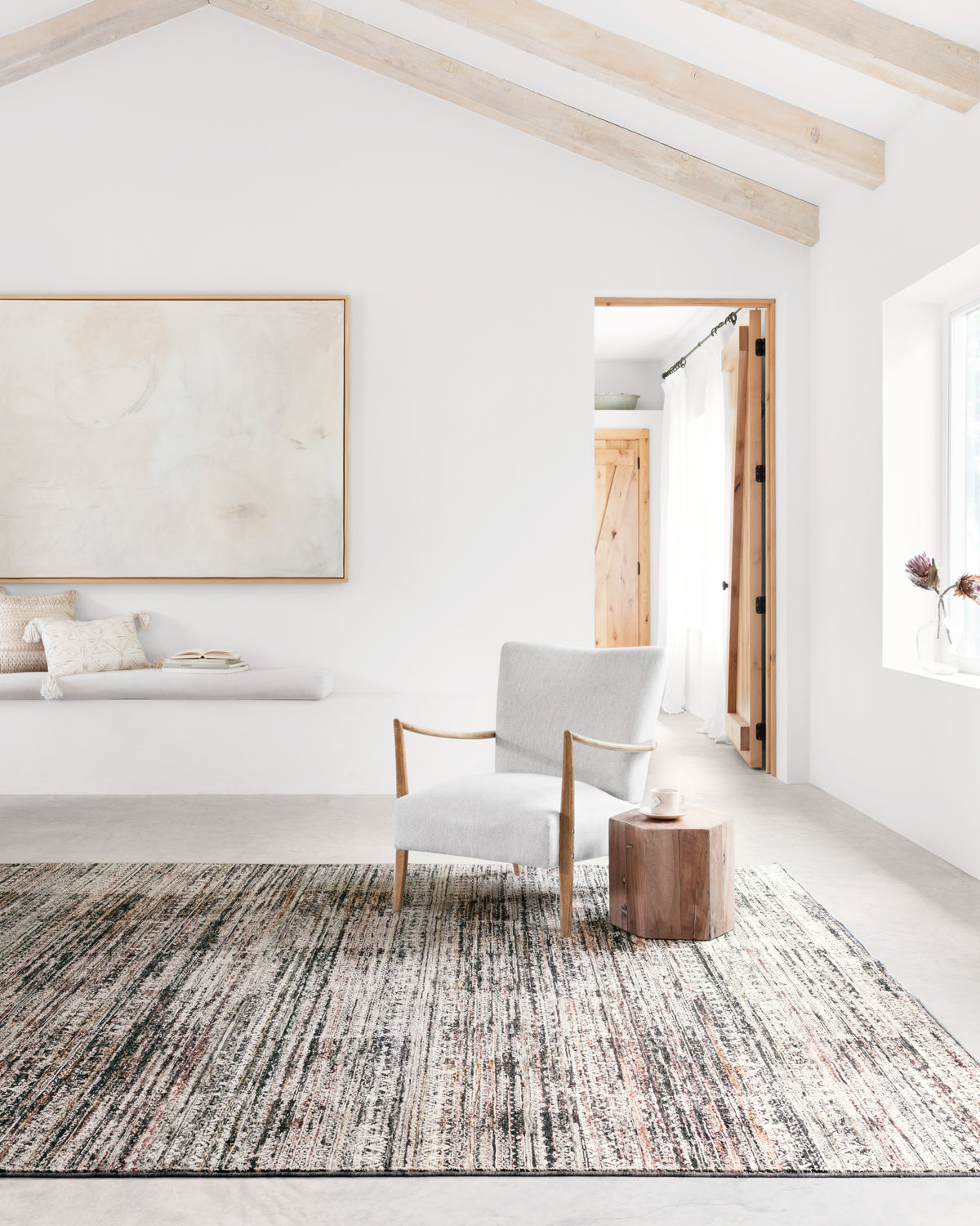 Theia Rug 08