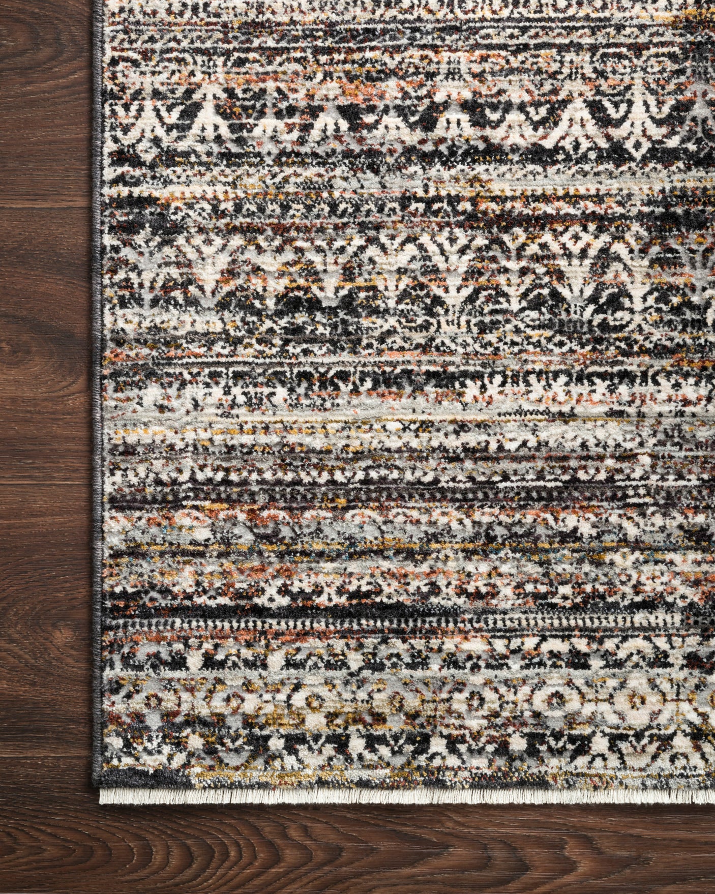 Theia Rug 08