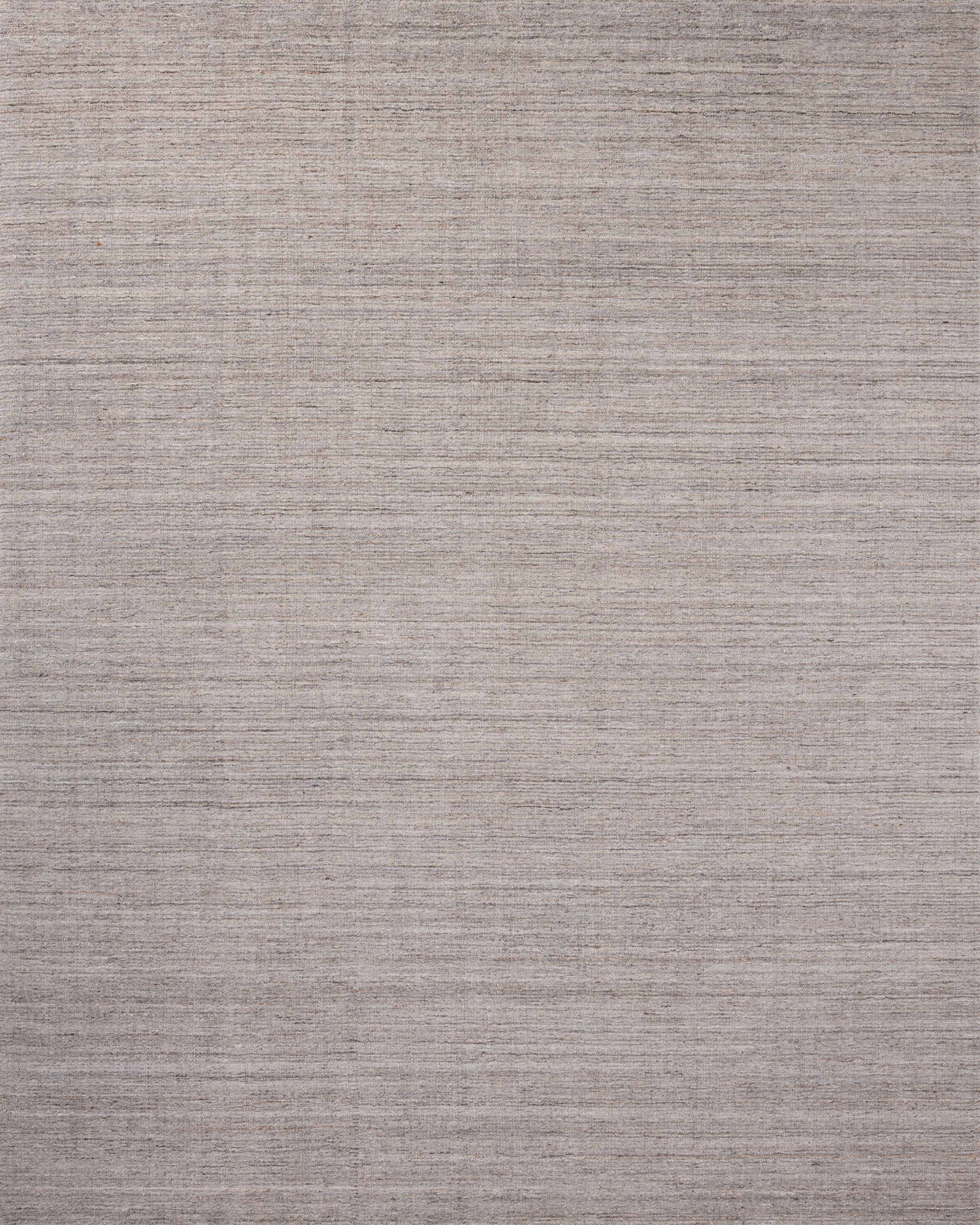 Thorne Rug 01 | Grey