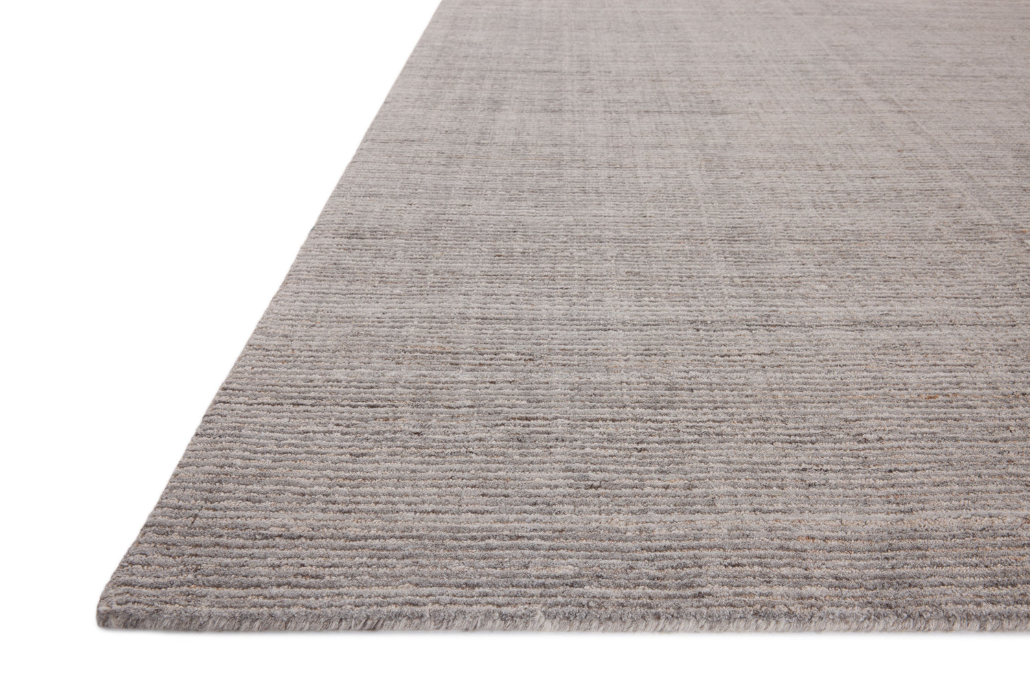 Thorne Rug 01 | Grey