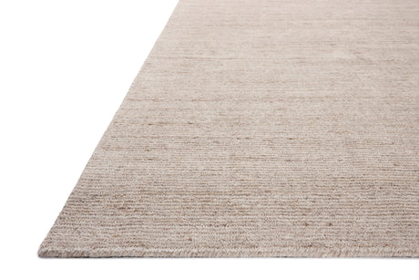 Thorne Rug 01 | Natural
