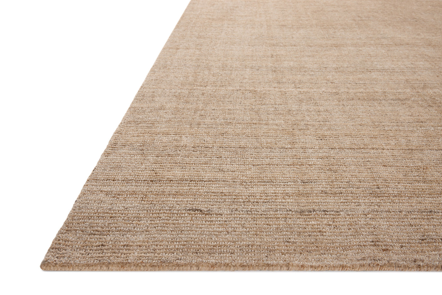 Thorne Rug 01
