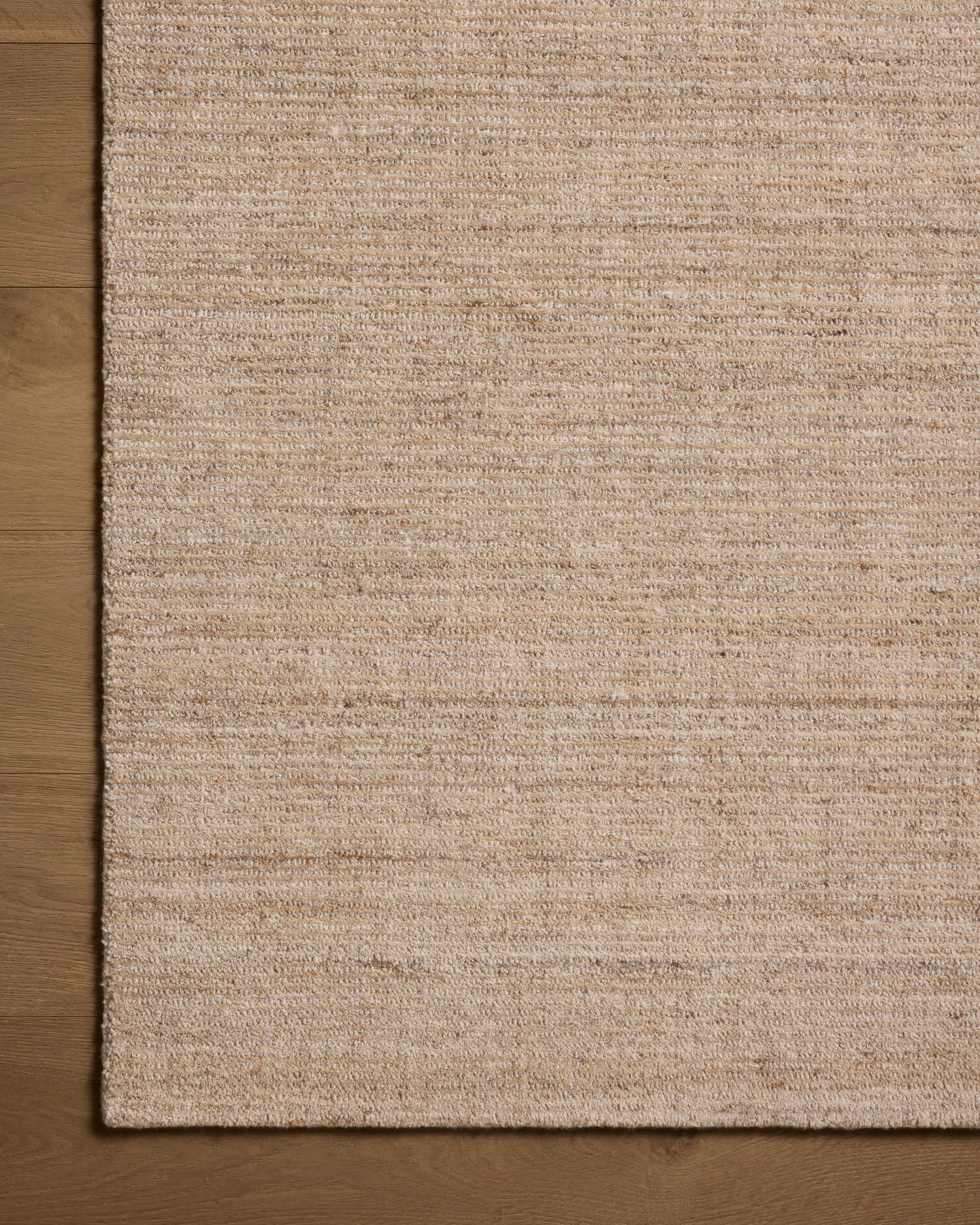 Thorne Rug 01 | Sand