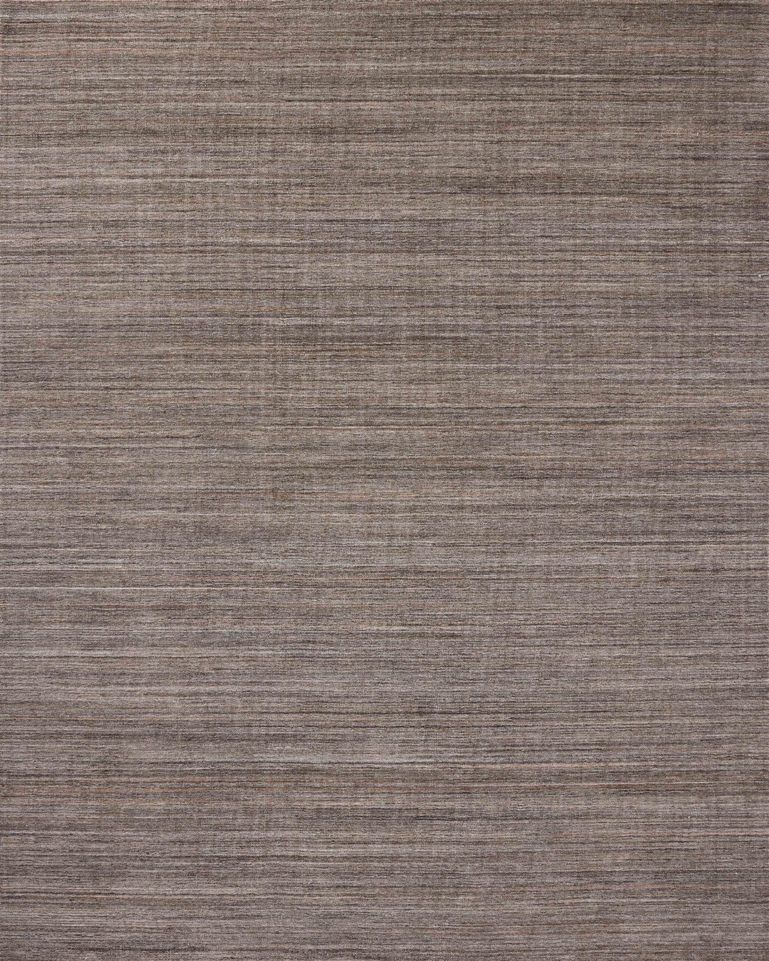 Thorne Rug 01 | Stone