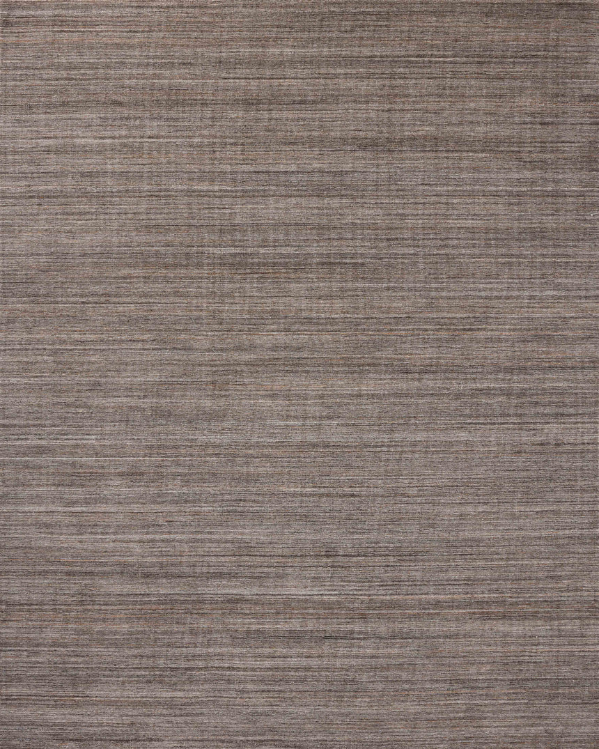Thorne Rug 01 | Stone