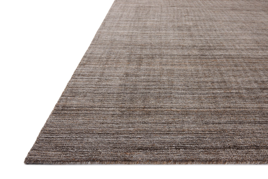 Thorne Rug 01 | Stone