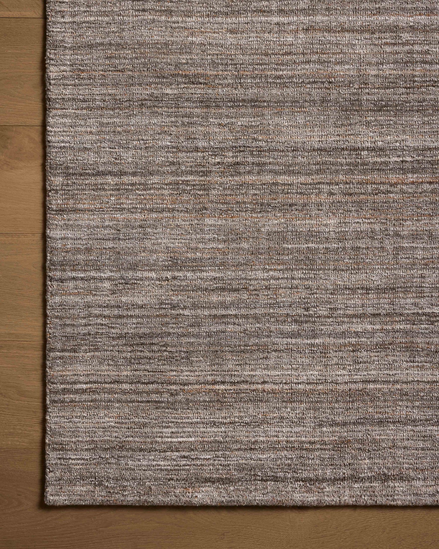 Thorne Rug 01 | Stone